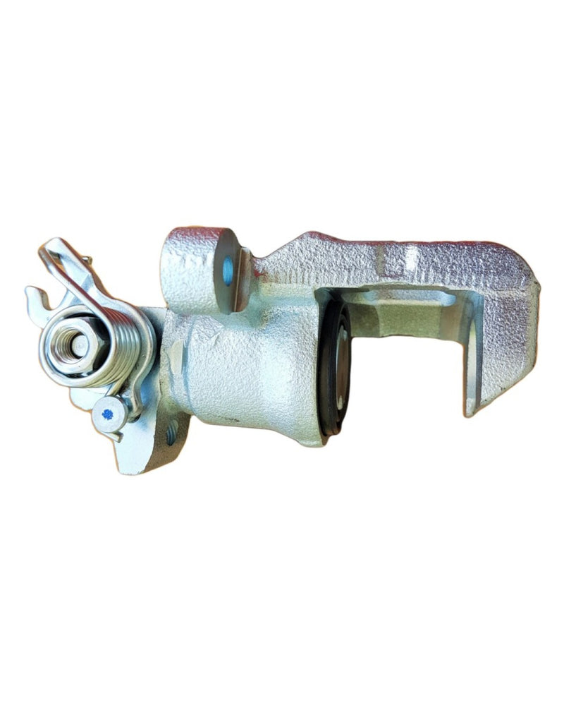 Rollco Kia Picanto Rear Right Brake Caliper - VSBC266R