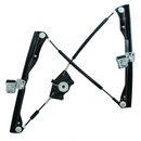 WAI Window Regulator - WPR1236L