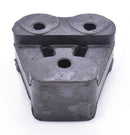 Klarius 420925 - Rubber Only