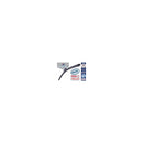 Bluecol BWT593 Rear 16in Wiper Blade