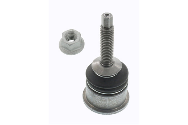 FAG Ball Joint - 825036010