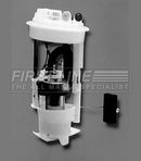 First Line Fuel Pump Part No -FFP1306