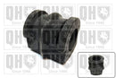 QH Anti Roll Stabiliser Mounting - EMB7397