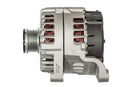 HELLA 8EL 011 713-051 Alternator - 14V - 230A - fits BMW X3 (F25)