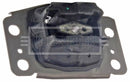Borg & Beck Engine Mounting Part No -BEM4409