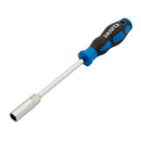 Draper 11mm Nut Spinner - 63507