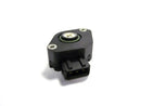 Lemark Throttle Position Sensor - LTP037