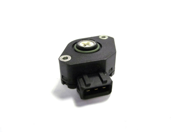 Intermotor Throttle Position Sensor - 20047