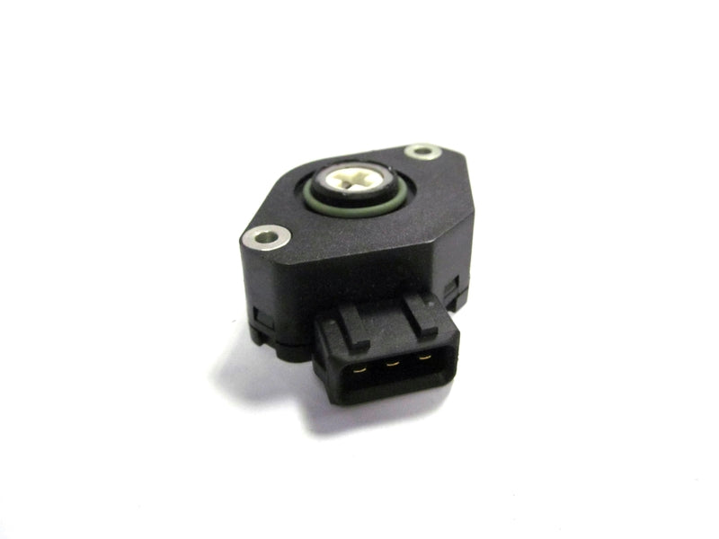 Intermotor Throttle Position Sensor - 20047