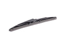 Genuine Kia Carens 2012 > Rear Wiper - 98850A4000