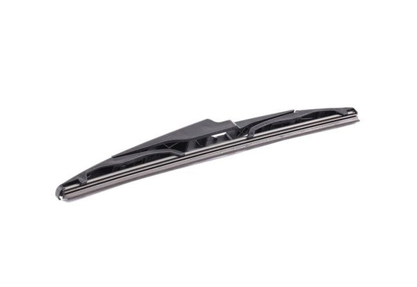 Genuine Kia Carens 2012 > Rear Wiper - 98850A4000