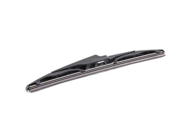 Genuine Kia Carens 2012 > Rear Wiper - 98850A4000