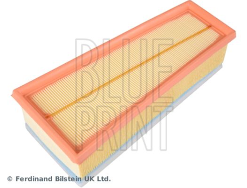 Blue Print Air Filter - ADBP220032