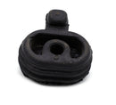 Klarius 420375 - Rubber Only
