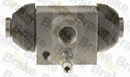 Brake Engineering Wheel Cylinder - WC2023BE