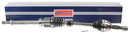 Borg & Beck Driveshaft - RH - BDS1742