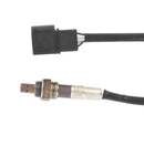 Kerr Nelson Oxygen Sensor - KNL876