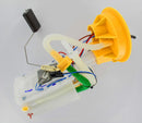 Kerr Nelson In-Tank Fuel Pump - EFP772