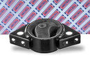 Borg & Beck Engine Mounting  - BEM4056