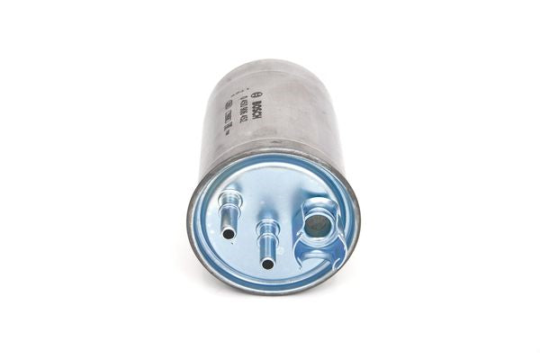 Bosch Fuel Filter - 0450906452