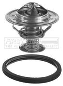 First Line Thermostat Kit Part No -FTK384