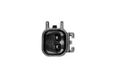 HELLA 8GJ 002 525-971 H4-Bulb Assortment - 12V