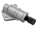 Lemark Idle Control Valve - LAV032