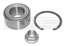 First Line Wheel Bearing Kit Part No -FBK935