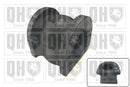 QH Anti Roll Stabiliser Mounting - EMB7437