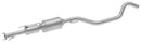 FAURECIA 8LH 366 080-861 Diesel particulate filter - Easy2Fit® Kit - fits LANCIA PHEDRA
