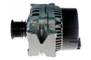 HELLA 8EL 011 711-521 Alternator - 14V - 80A - fits Peugeot 206 Hatchback (2A/C)