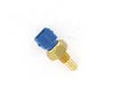 Lemark Coolant Temperature Sensor - LWS014