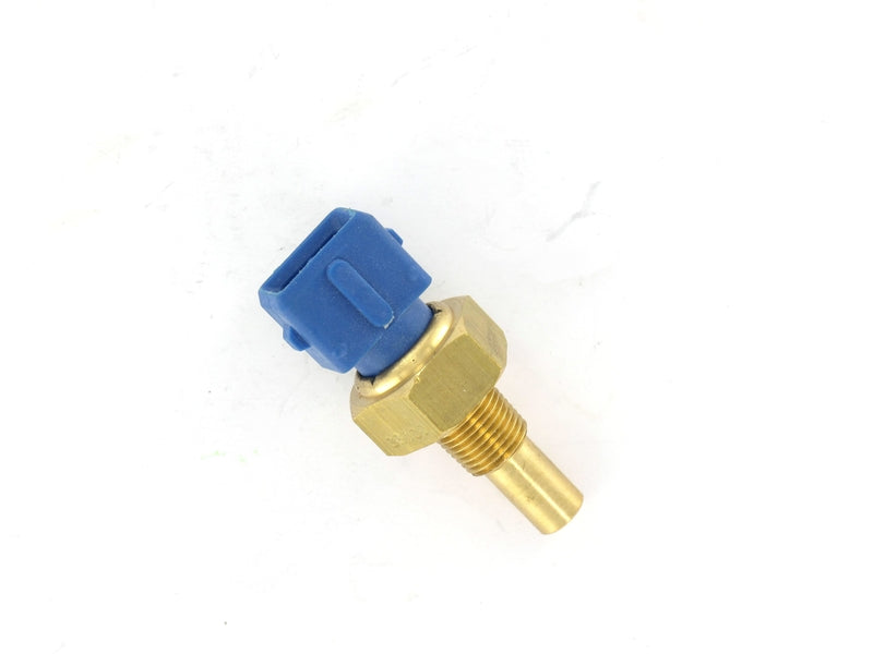 Lucas Coolant Temperature Sensor - SNB182