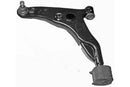 FAG Control Arm/Trailing Arm Wheel Suspension - 821065110