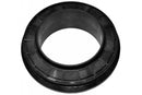 FAG Rolling Bearing Suspension Strut Support Mount - 713000620