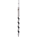 Draper Expert 8MM Dual Shank Auger Bit Pckd - 76033