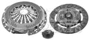 Key Parts Clutch Kit 3-In-1 Part No -KC7705