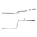 BM Cats Connecting Pipe - BM50482 with Fitting Kit - FK50482