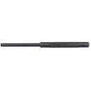 Draper 5/16"Parallel Pin Punch 8"Long - 19678