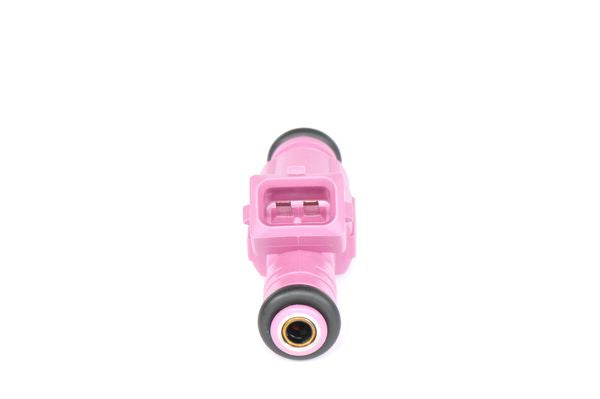 Bosch Petrol Injector Part No - 0280155786