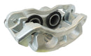 Rollco Iveco Daily III Rear Right Brake Caliper - VSBC480R