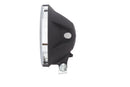 HELLA 1F8 009 797-431 Hybrid/Halogen-Spotlight - Rallye 3003 - 24/12V