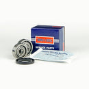 Borg & Beck Wheel Bearing Kit Part No -BWK011