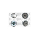 QH QCP3703 Water Pump