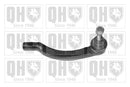 QH Tie Rod End RH - QR3446S