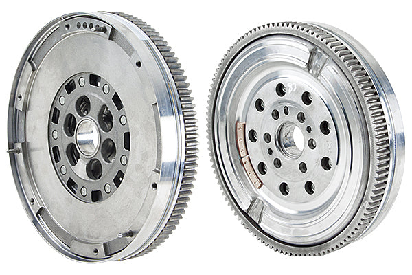 LUK Flywheel - Part No - 415074910