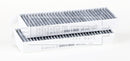 Borg & Beck Pollen Filter - BFC1341