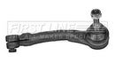 First Line Tie Rod End Outer Rh Part No -FTR4831
