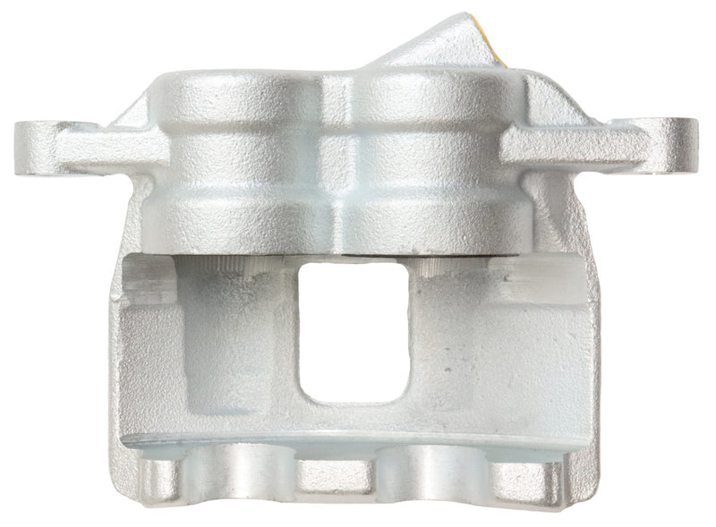 Rollco Ford Transit Front Right Brake Caliper - VSBC280R