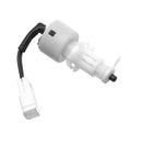 Fuel Parts Brake Light Switch - BLS1160